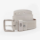 Cinto Largo Garage Cinza Cloudy