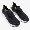 Tênis Denim Brad Ultra Light Preto